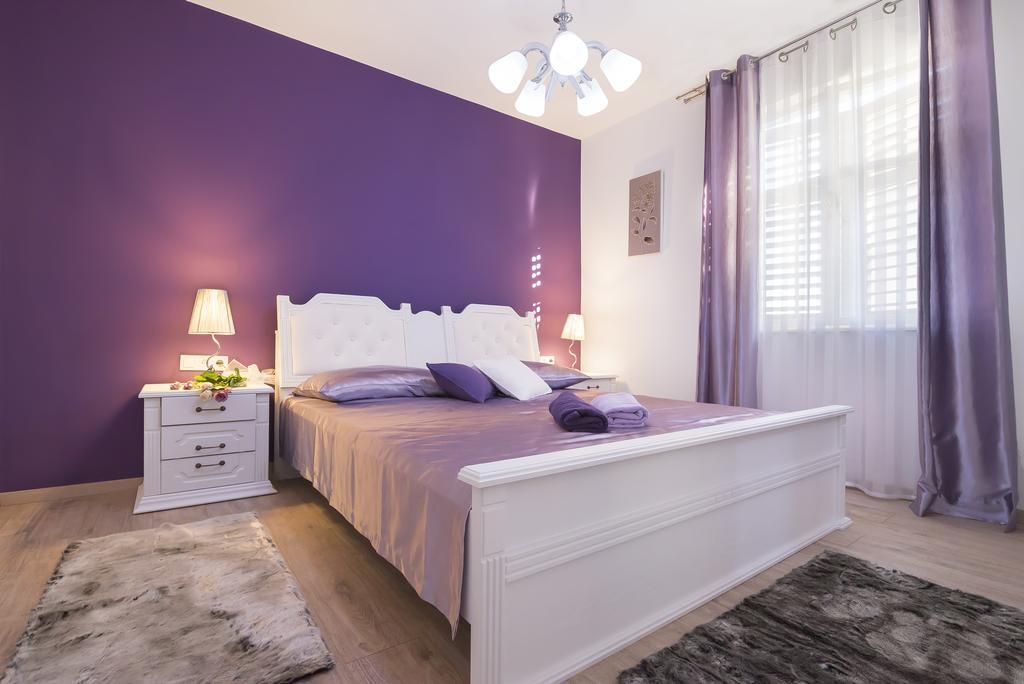 Apartment J&j